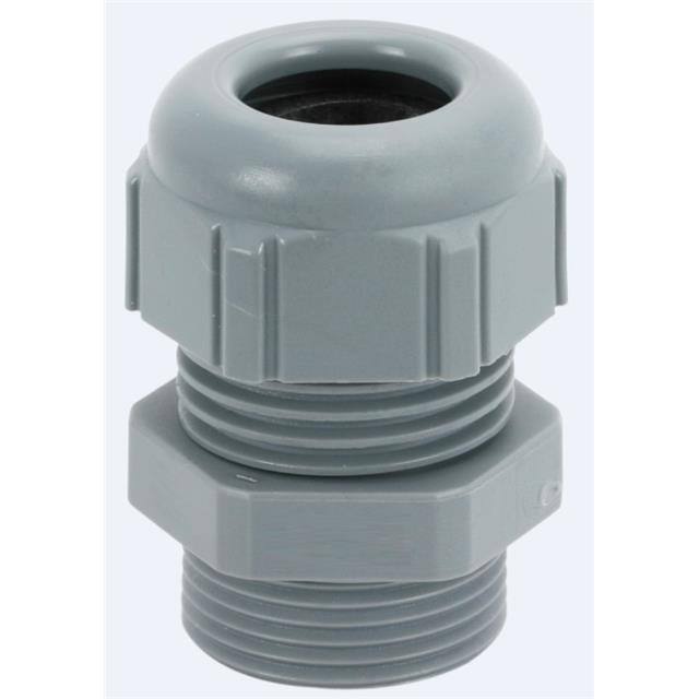 VN162900027X Amphenol Tuchel Industrial  Accessori per connettori per impieghi gravosi